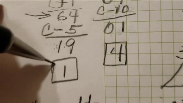how numerology calculator 
  birth date
